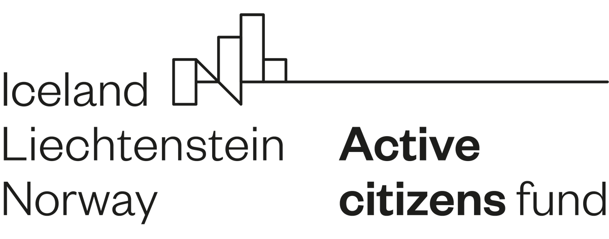 Active Citizens Fund